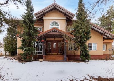 photo 67e263ee8a73d_thumb.jpg