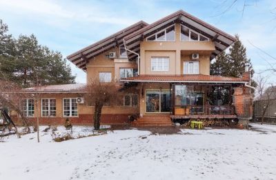 photo 67e263ef3659a_thumb.jpg