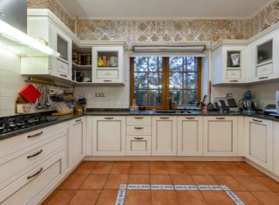 photo 67e263f06955e_thumb.jpg