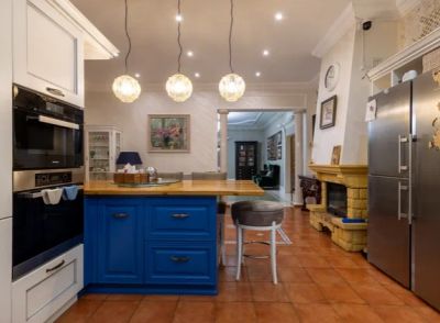 photo 67e263f0bb9f3_thumb.jpg