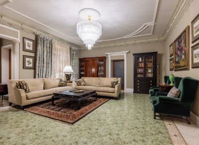 photo 67e263f113f83_thumb.jpg