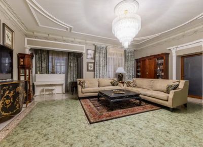 photo 67e263f165b6a_thumb.jpg