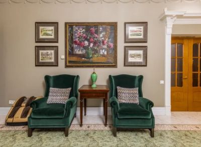 photo 67e263f1b4576_thumb.jpg