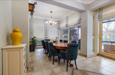 photo 67e263f2a9695_thumb.jpg