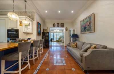 photo 67e263f367b34_thumb.jpg