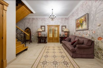 photo 67e263f42a106_thumb.jpg