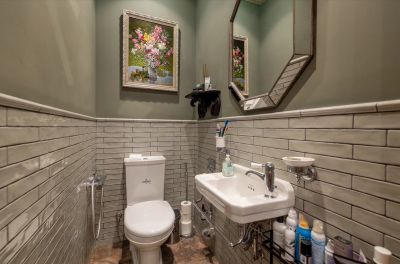 photo 67e2640f5033a_thumb.jpg