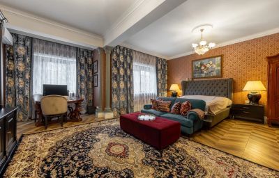 photo 67e2641007fb2_thumb.jpg