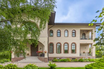 photo 67e14913e2c7b_thumb.jpg