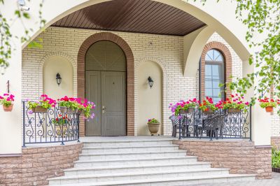 photo 67e149154b7f3_thumb.jpg