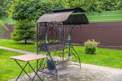 photo 67e1495f1f9f3_thumb.jpg