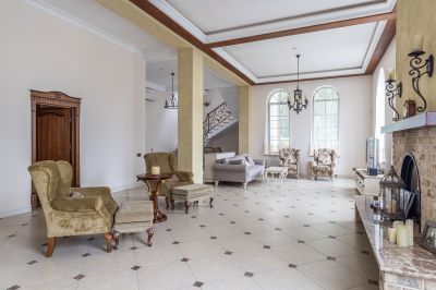 photo 67e1496274303_thumb.jpg