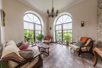 photo 67e1497c96180_thumb.jpg