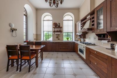 photo 67e1497f19e32_thumb.jpg