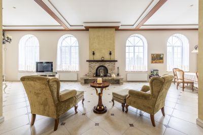 photo 67e1498464700_thumb.jpg