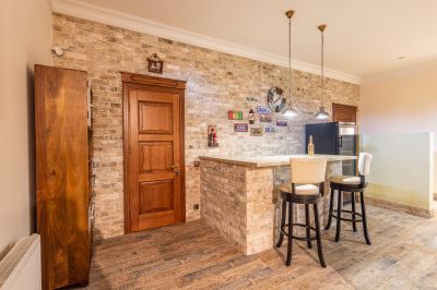 photo 67e149b25d4ef_thumb.jpg