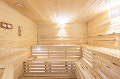 photo 67e149b419b0f_thumb.jpg