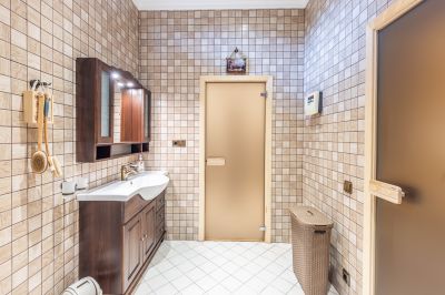 photo 67e149b59eb80_thumb.jpg