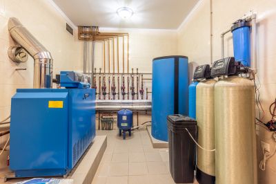 photo 67e149c8166f8_thumb.jpg