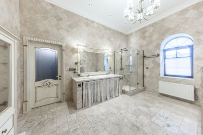 photo 67e149cf61c79_thumb.jpg