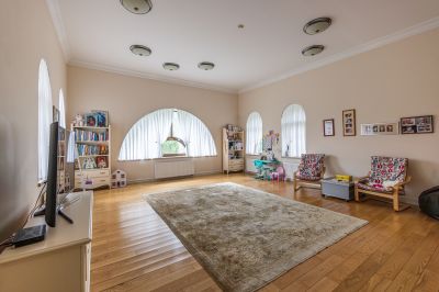 photo 67e149e343647_thumb.jpg