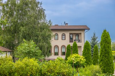 photo 67e14a3046cea_thumb.jpg