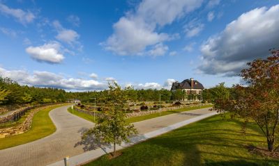 photo 67e3e2a19e563_thumb.jpg