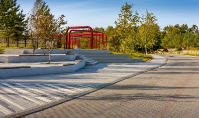 photo 67e3e2a450fe4_thumb.jpg