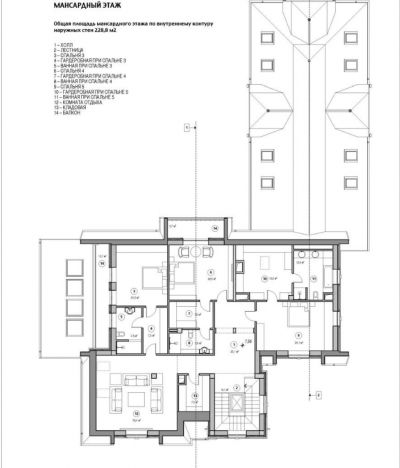 photo 682c7daa754a8_thumb.jpg