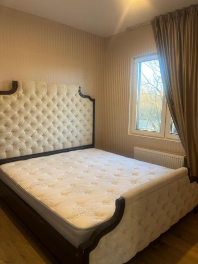 photo 67e66216ddbb7_thumb.jpg