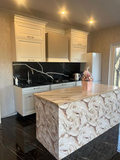 photo 67e66217a6dde_thumb.jpg