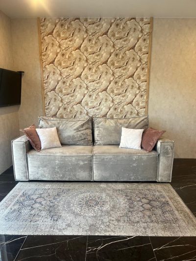 photo 67e6621960282_thumb.jpg