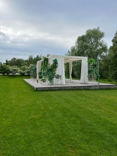 photo 67e6621d11a1a_thumb.jpg