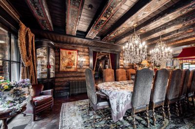 photo 67ea83324b34a_thumb.jpg