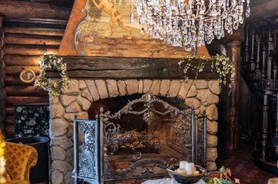 photo 67ea8333112bf_thumb.jpg