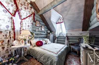 photo 67ea8336bfb4d_thumb.jpg