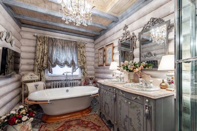 photo 67ea833785ac2_thumb.jpg