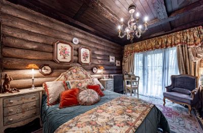 photo 67ea83b8d954a_thumb.jpg