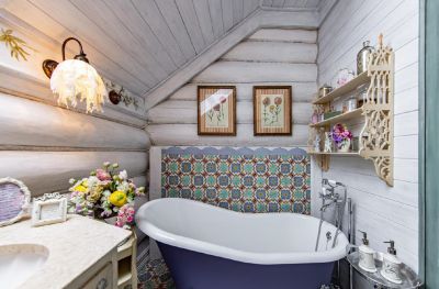 photo 67ea83b9aa560_thumb.jpg