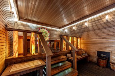 photo 67ea83bb4a088_thumb.jpg