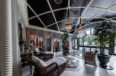 photo 67ea83bc1c268_thumb.jpg