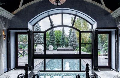 photo 67ea83bd066b3_thumb.jpg