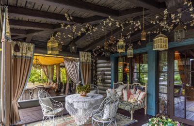 photo 67ea83be69508_thumb.jpg