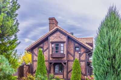 photo 67ea83ce78c60_thumb.jpg