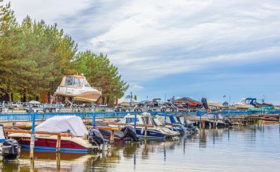 photo 67ea83cf31668_thumb.jpg