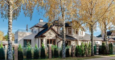 photo 67ee4e1661ee0_thumb.jpg