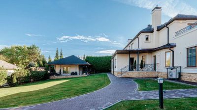 photo 67ee4e1784d52_thumb.jpg