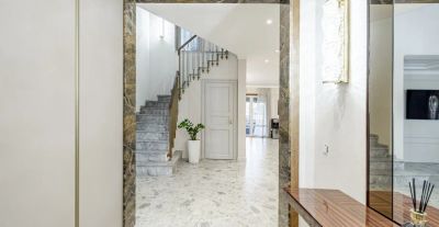 photo 67ee4e1a0ced1_thumb.jpg