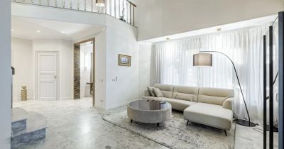 photo 67ee4e1bdf17a_thumb.jpg