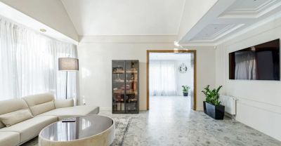 photo 67ee4e1cc133b_thumb.jpg